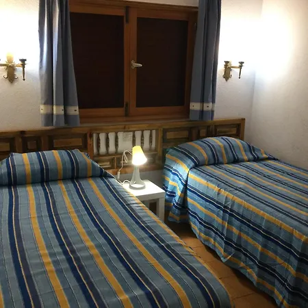 Pool View - One Bedroom *